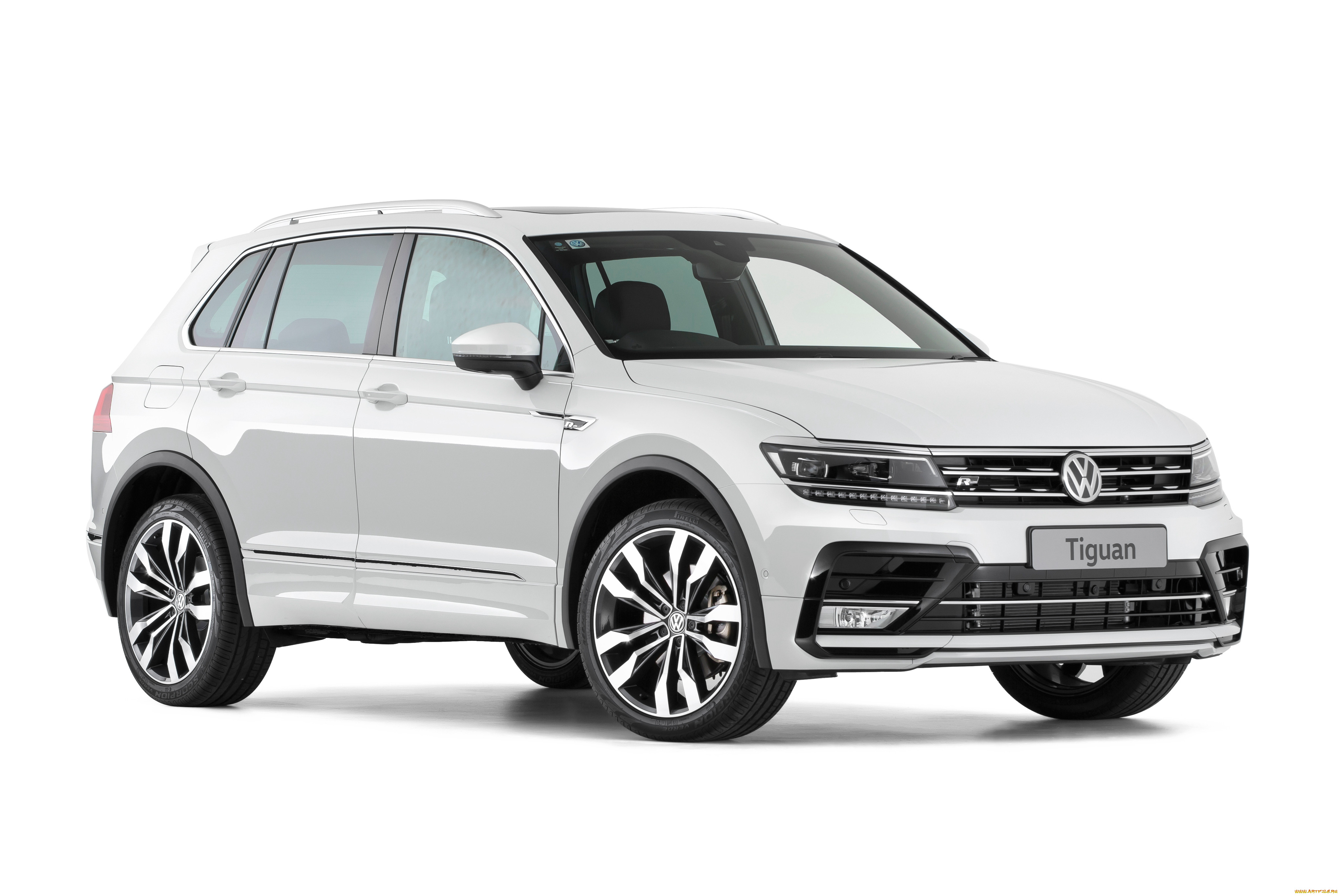 Тигуан. Volkswagen Tiguan 2021 r line белый. Volkswagen Tiguan 2021 r line. Фольксваген Тигуан 2017. VW Tiguan r 2021.